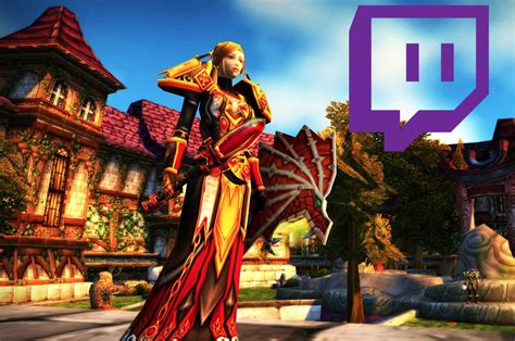 twitch add on wow|twitch wow classic addons.